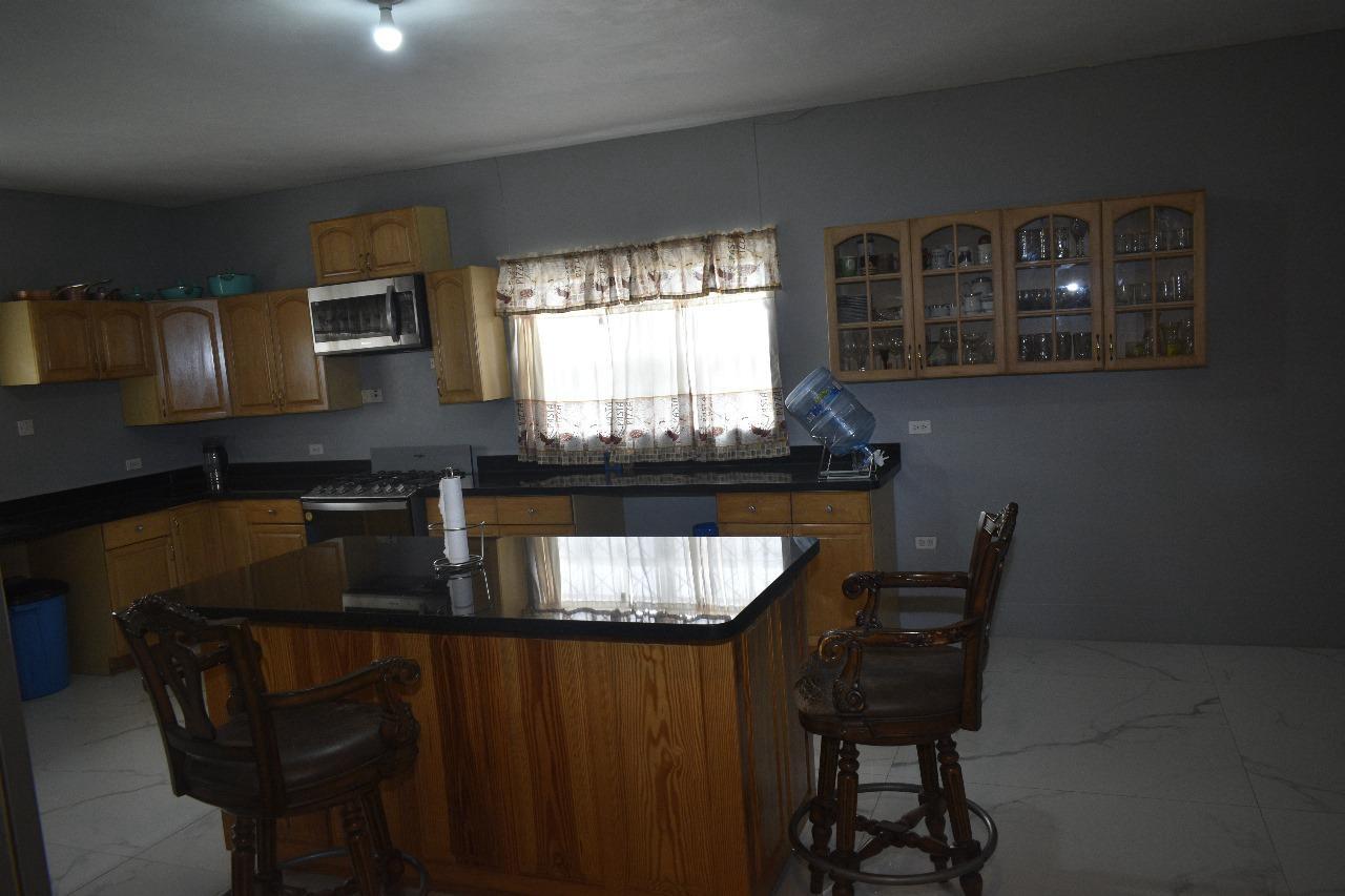 Eleventh image of 33 Church Grove Road in Mandeville, Manchester, Jamaica - property is For Rent