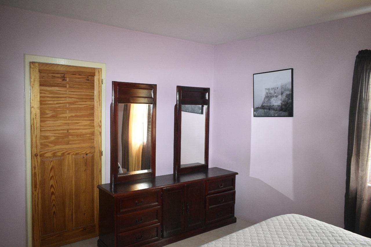 Fourteenth image of 33 Church Grove Road in Mandeville, Manchester, Jamaica - property is For Rent