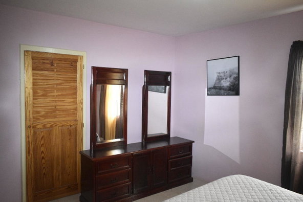 Fourteenth image of 33 Church Grove Road in Mandeville, Manchester, Jamaica - property is For Rent