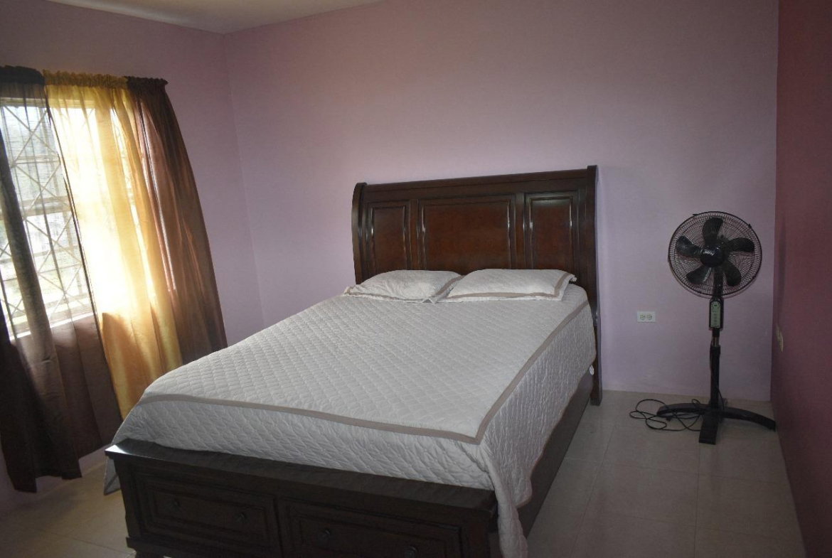 Fifteenth image of 33 Church Grove Road in Mandeville, Manchester, Jamaica - property is For Rent