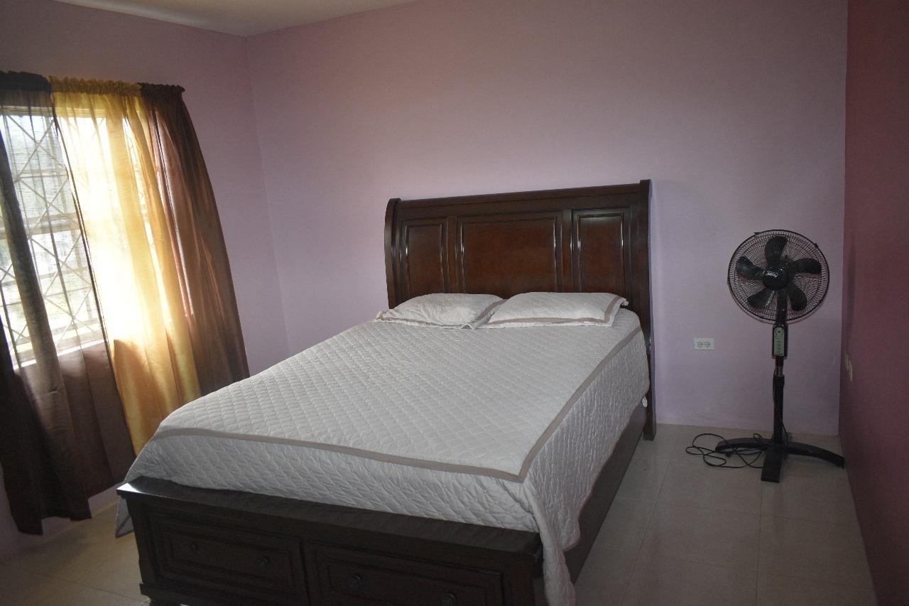 Fifteenth image of 33 Church Grove Road in Mandeville, Manchester, Jamaica - property is For Rent
