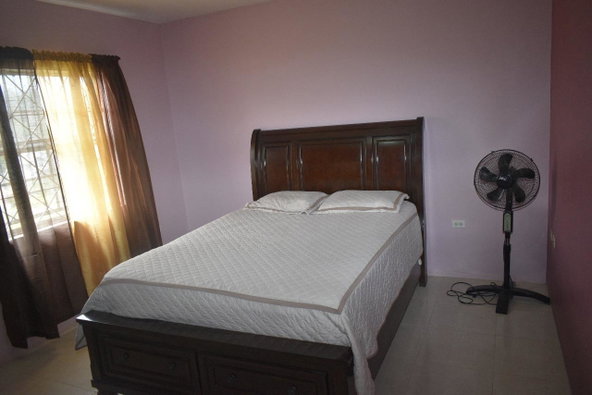 Fifteenth image of 33 Church Grove Road in Mandeville, Manchester, Jamaica - property is For Rent