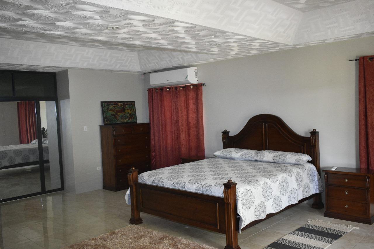 Sixteenth image of 33 Church Grove Road in Mandeville, Manchester, Jamaica - property is For Rent