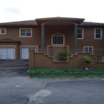 First image of 33 Church Grove Road in Mandeville, Manchester, Jamaica - property is For Rent