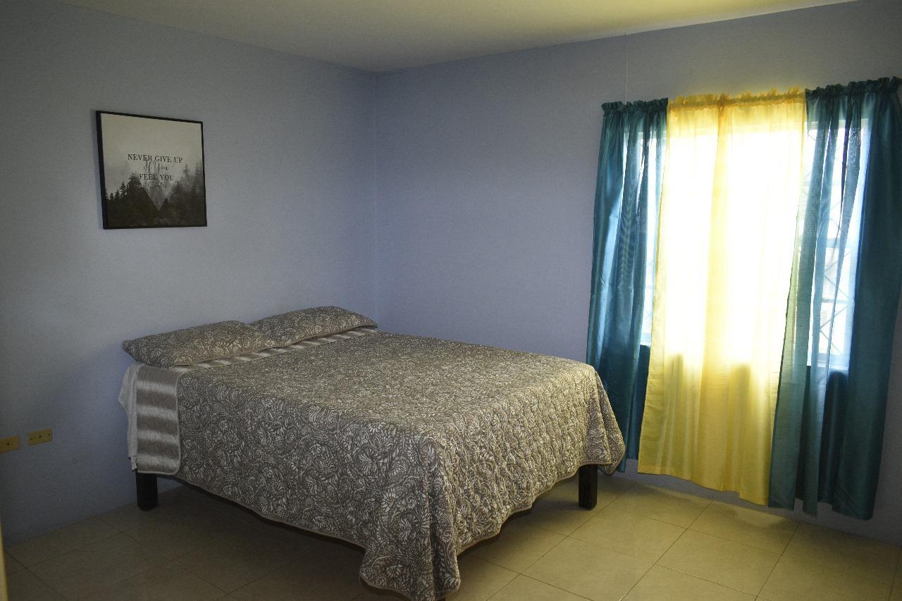 Seventeenth image of 33 Church Grove Road in Mandeville, Manchester, Jamaica - property is For Rent