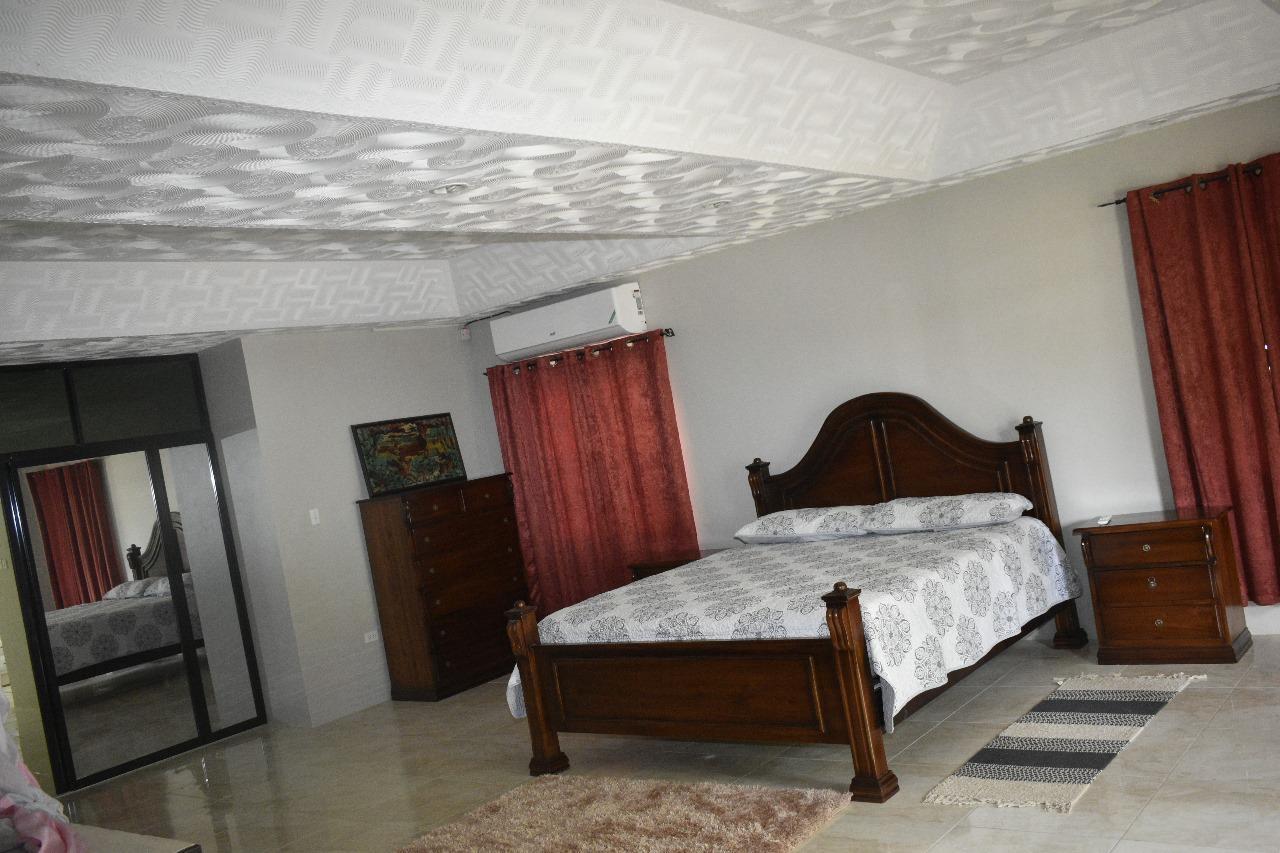 Nineteenth image of 33 Church Grove Road in Mandeville, Manchester, Jamaica - property is For Rent