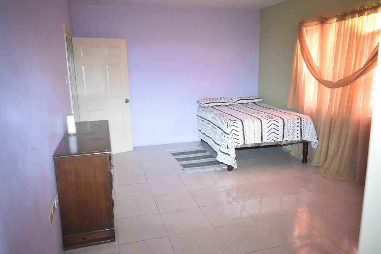 Twentieth image of 33 Church Grove Road in Mandeville, Manchester, Jamaica - property is For Rent