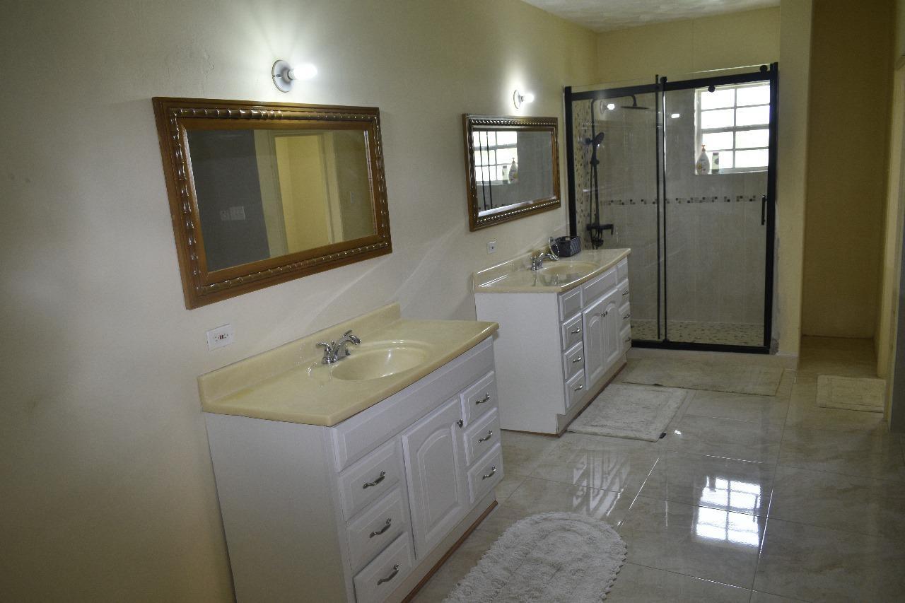 Twenty-First image of 33 Church Grove Road in Mandeville, Manchester, Jamaica - property is For Rent