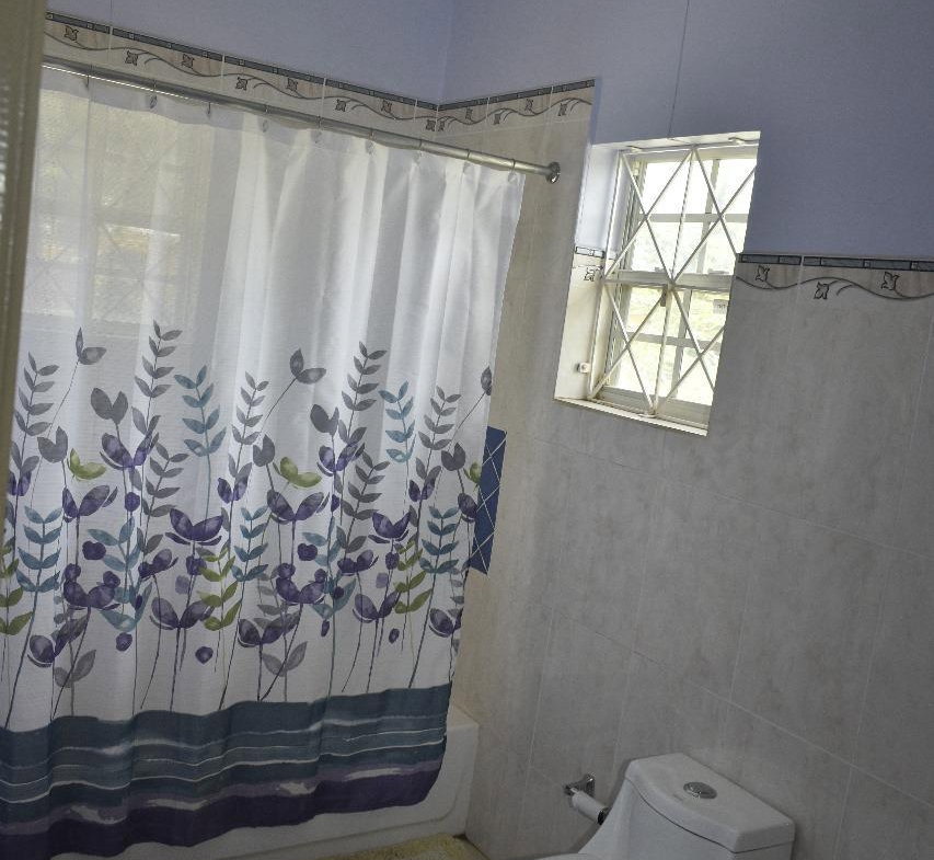 Twenty-Second image of 33 Church Grove Road in Mandeville, Manchester, Jamaica - property is For Rent
