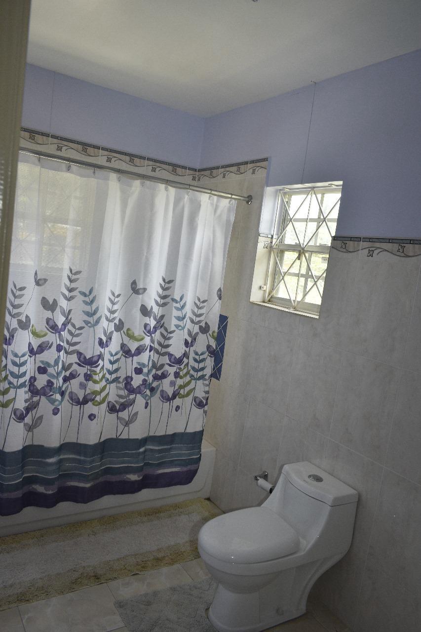 Twenty-Second image of 33 Church Grove Road in Mandeville, Manchester, Jamaica - property is For Rent