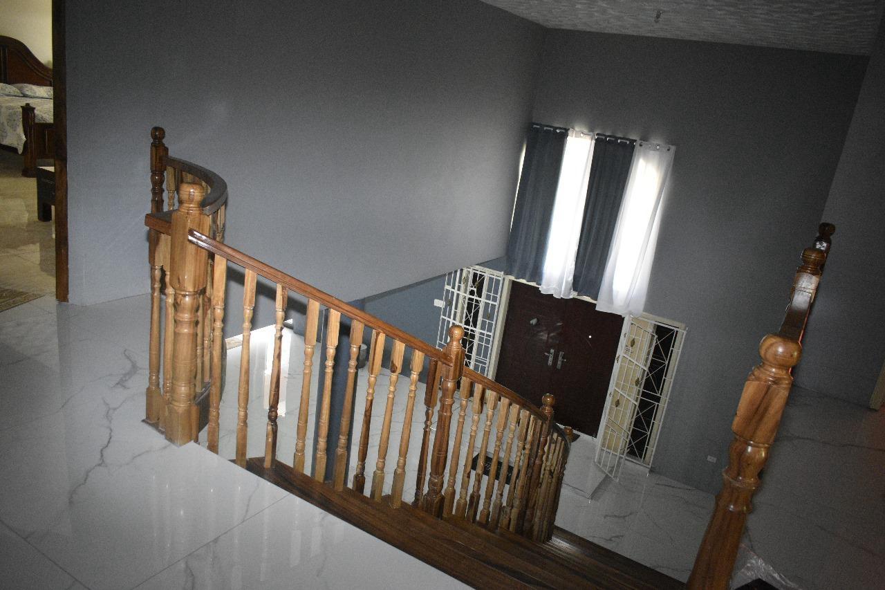 Twenty-Third image of 33 Church Grove Road in Mandeville, Manchester, Jamaica - property is For Rent