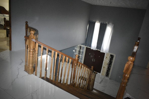 Twenty-Third image of 33 Church Grove Road in Mandeville, Manchester, Jamaica - property is For Rent