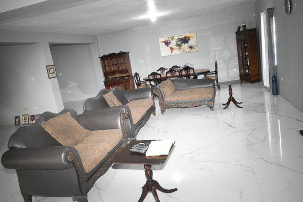 Fourth image of 33 Church Grove Road in Mandeville, Manchester, Jamaica - property is For Rent