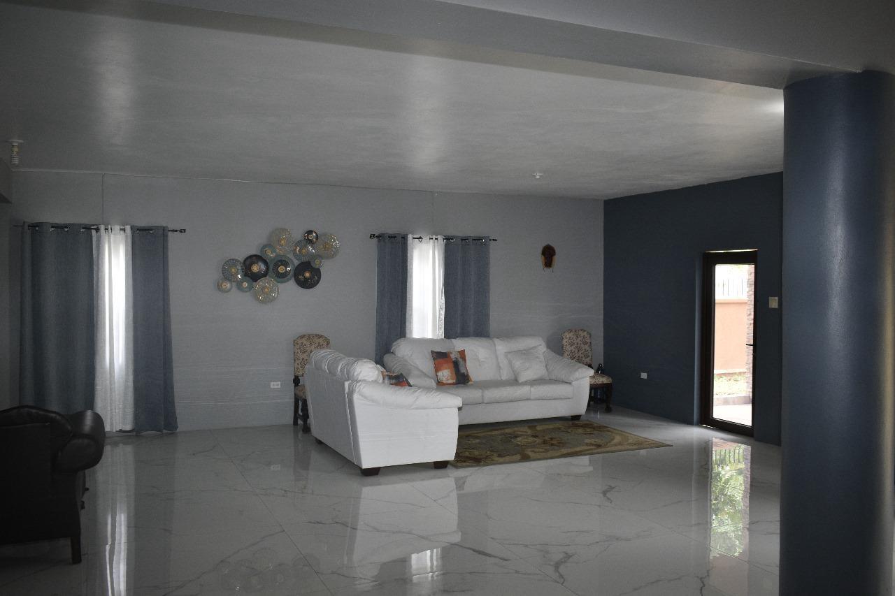 Fifth image of 33 Church Grove Road in Mandeville, Manchester, Jamaica - property is For Rent