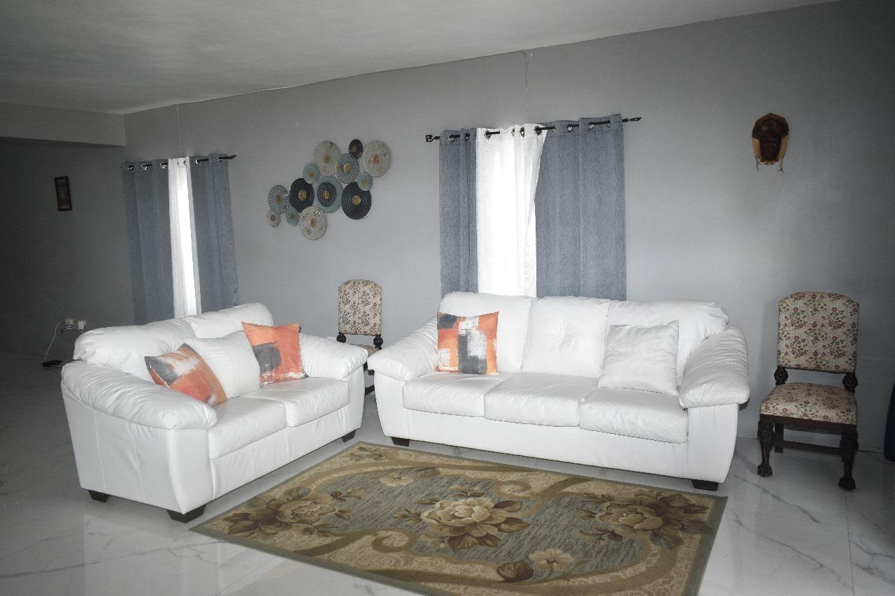 Sixth image of 33 Church Grove Road in Mandeville, Manchester, Jamaica - property is For Rent