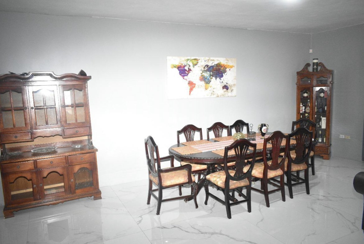 Seventh image of 33 Church Grove Road in Mandeville, Manchester, Jamaica - property is For Rent