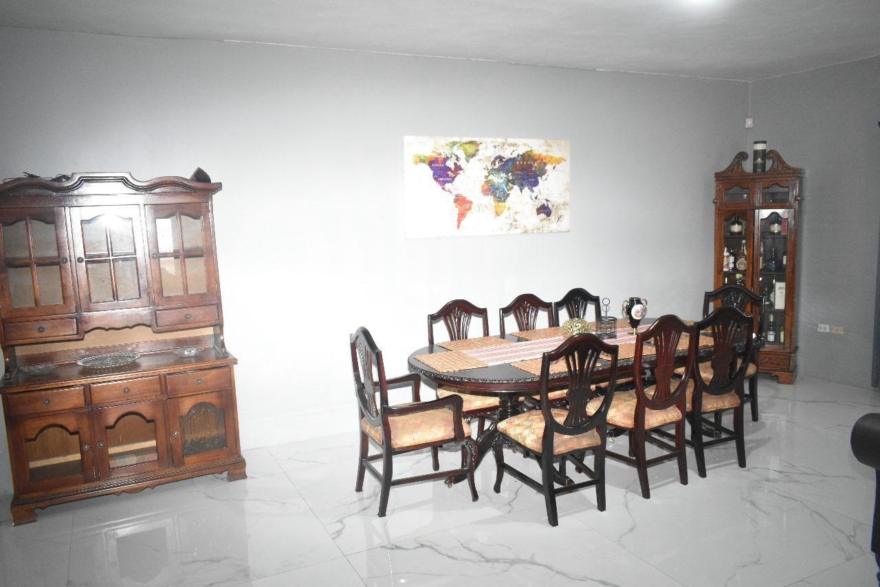 Seventh image of 33 Church Grove Road in Mandeville, Manchester, Jamaica - property is For Rent