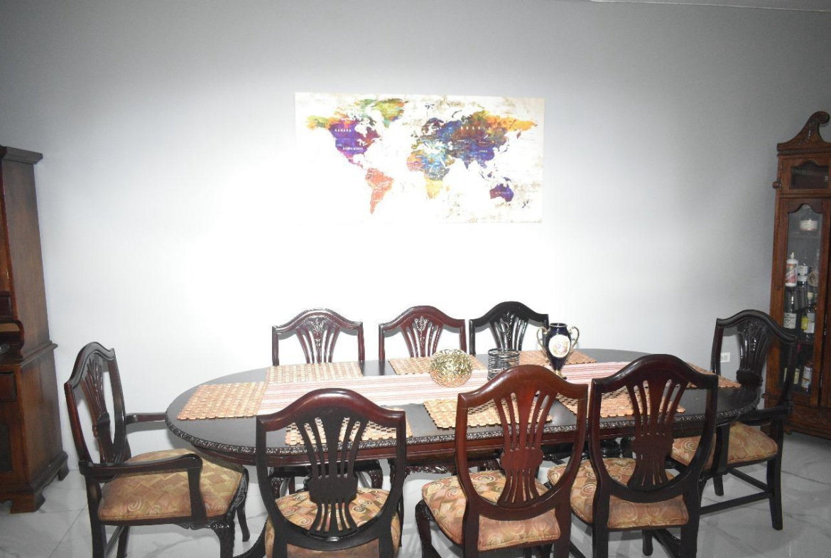 Eighth image of 33 Church Grove Road in Mandeville, Manchester, Jamaica - property is For Rent