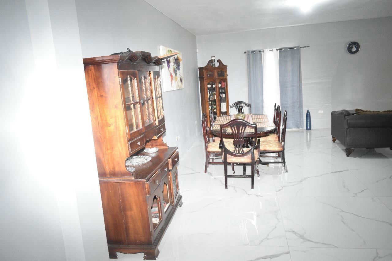 Ninth image of 33 Church Grove Road in Mandeville, Manchester, Jamaica - property is For Rent