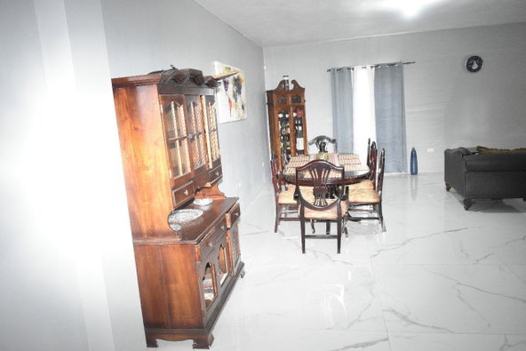 Ninth image of 33 Church Grove Road in Mandeville, Manchester, Jamaica - property is For Rent
