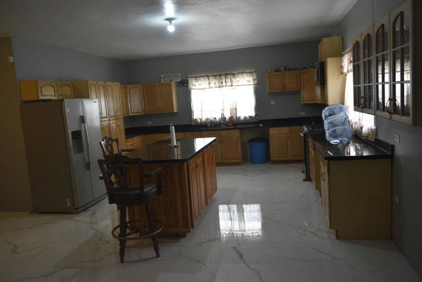 Tenth image of 33 Church Grove Road in Mandeville, Manchester, Jamaica - property is For Rent