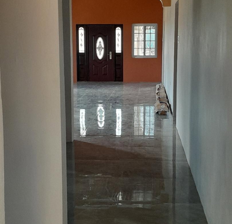 Eleventh image of 220 Rose Hall, Moneague Garde in Moneague, St. Ann, Jamaica - property is For Sale