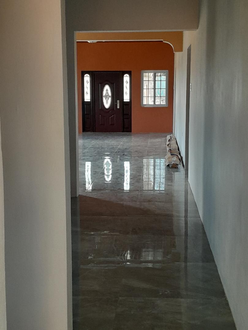 Eleventh image of 220 Rose Hall, Moneague Garde in Moneague, St. Ann, Jamaica - property is For Sale
