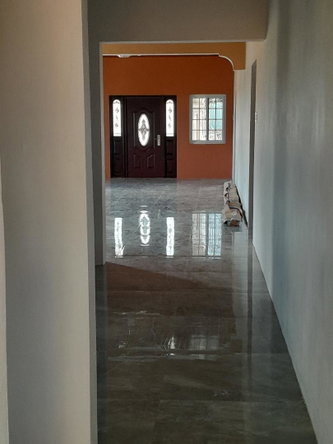 Eleventh image of 220 Rose Hall, Moneague Garde in Moneague, St. Ann, Jamaica - property is For Sale