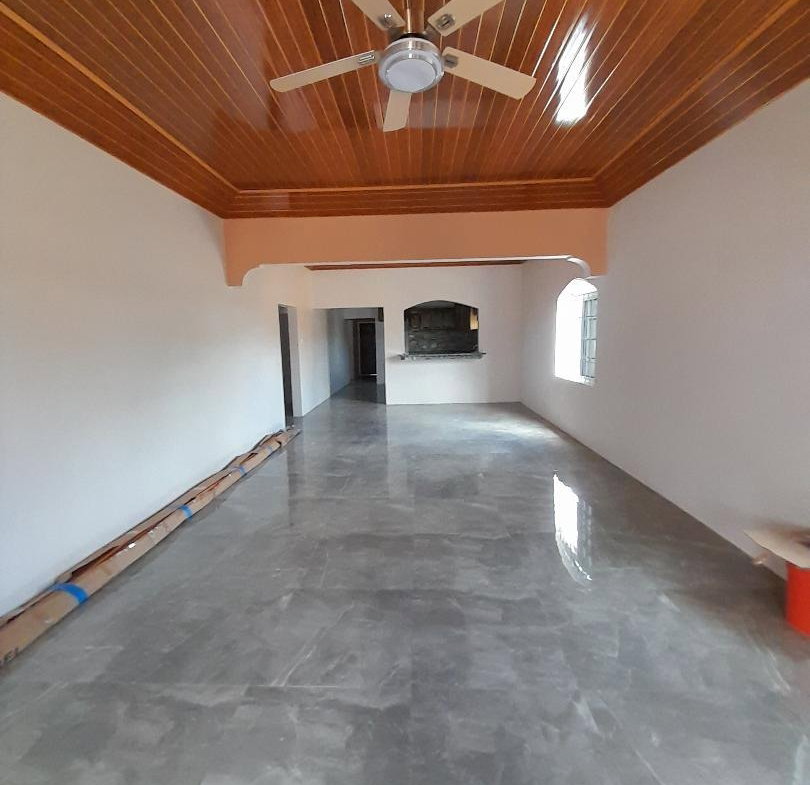 Twelfth image of 220 Rose Hall, Moneague Garde in Moneague, St. Ann, Jamaica - property is For Sale
