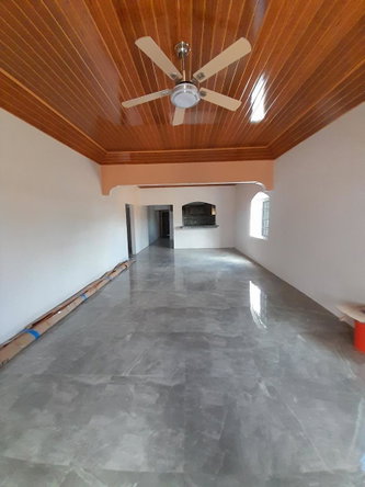 Twelfth image of 220 Rose Hall, Moneague Garde in Moneague, St. Ann, Jamaica - property is For Sale