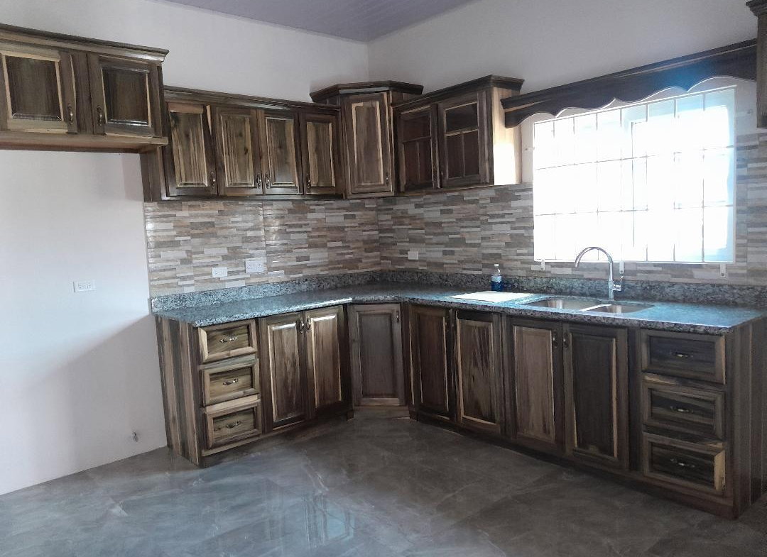 Thirteenth image of 220 Rose Hall, Moneague Garde in Moneague, St. Ann, Jamaica - property is For Sale