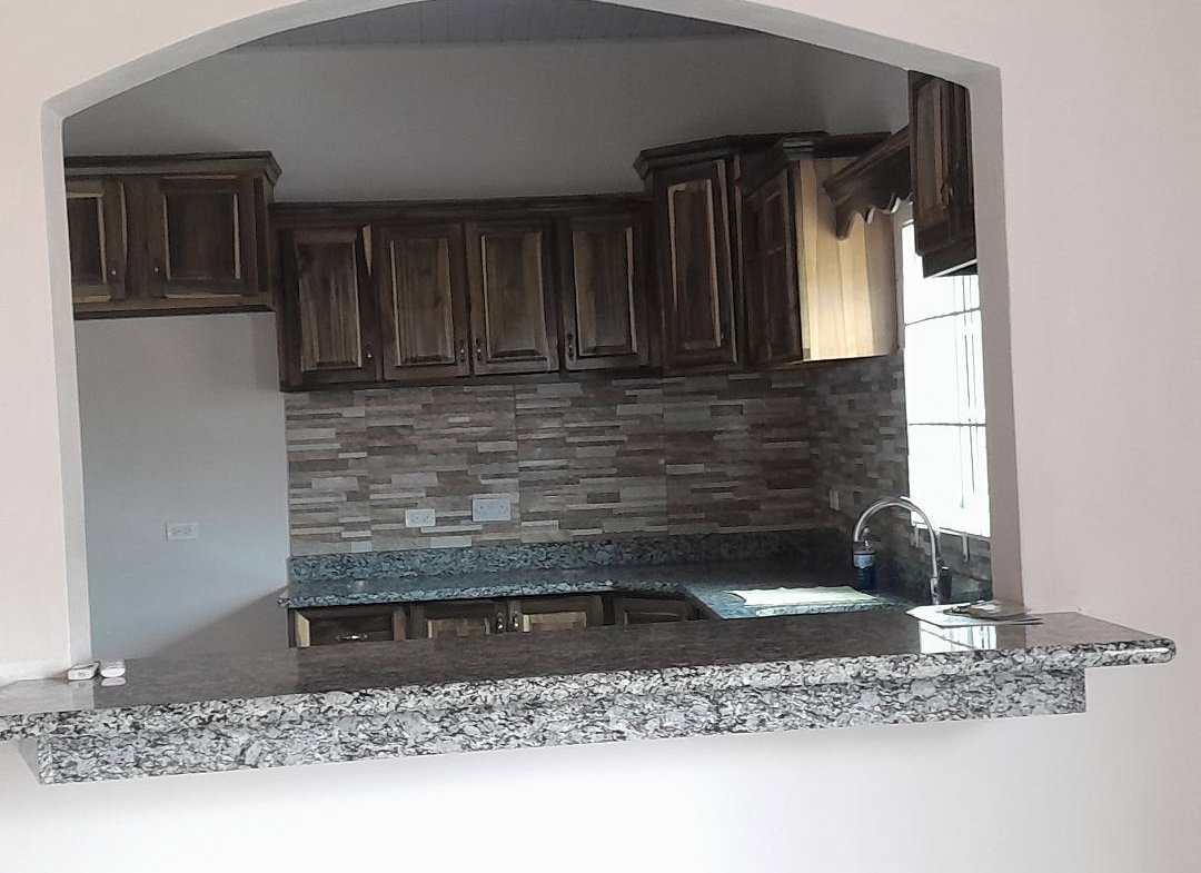 Fourteenth image of 220 Rose Hall, Moneague Garde in Moneague, St. Ann, Jamaica - property is For Sale