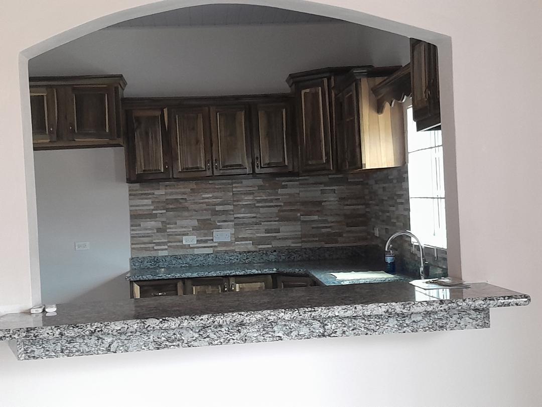 Fourteenth image of 220 Rose Hall, Moneague Garde in Moneague, St. Ann, Jamaica - property is For Sale