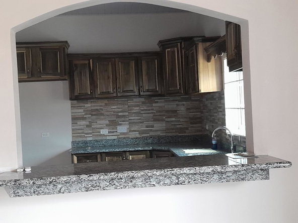 Fourteenth image of 220 Rose Hall, Moneague Garde in Moneague, St. Ann, Jamaica - property is For Sale