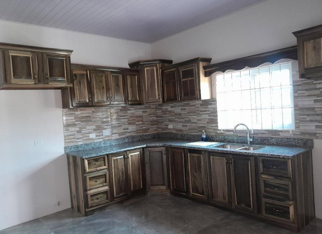 Fifteenth image of 220 Rose Hall, Moneague Garde in Moneague, St. Ann, Jamaica - property is For Sale