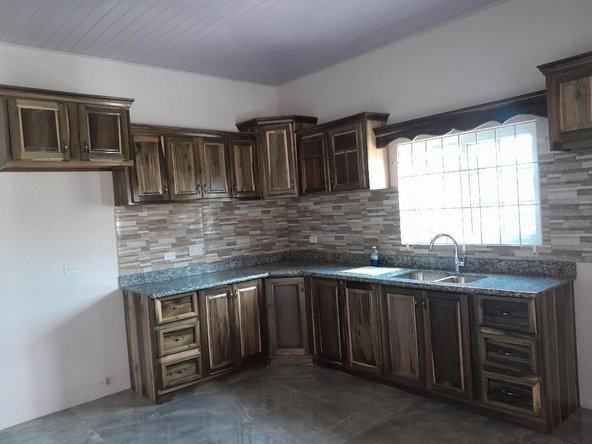 Fifteenth image of 220 Rose Hall, Moneague Garde in Moneague, St. Ann, Jamaica - property is For Sale