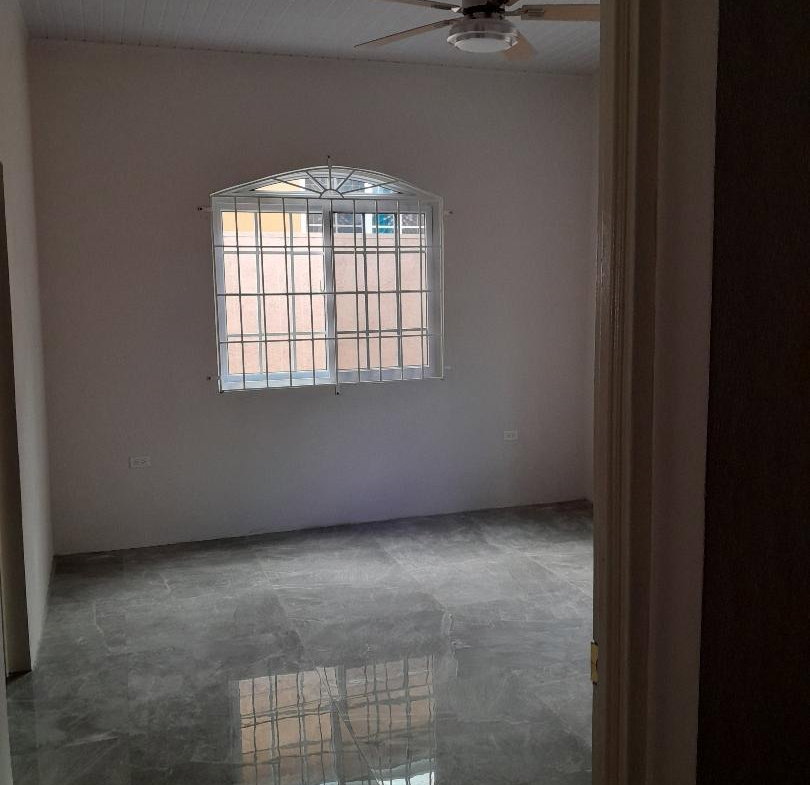 Sixteenth image of 220 Rose Hall, Moneague Garde in Moneague, St. Ann, Jamaica - property is For Sale