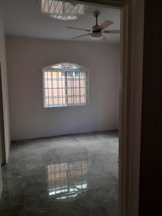 Sixteenth image of 220 Rose Hall, Moneague Garde in Moneague, St. Ann, Jamaica - property is For Sale
