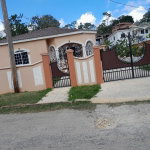 First image of 220 Rose Hall, Moneague Garde in Moneague, St. Ann, Jamaica - property is For Sale