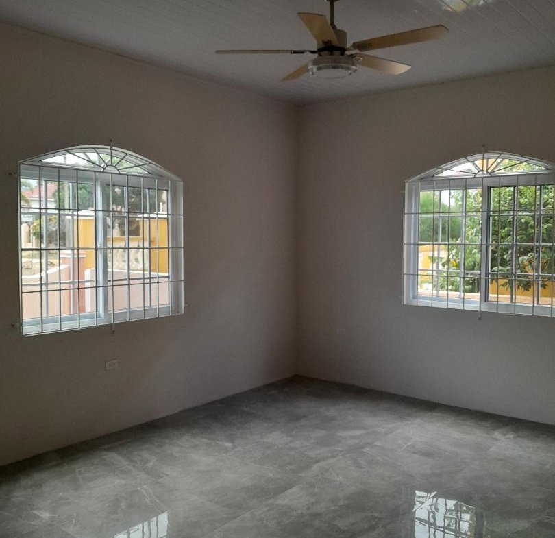 Seventeenth image of 220 Rose Hall, Moneague Garde in Moneague, St. Ann, Jamaica - property is For Sale