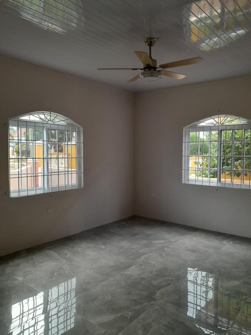 Seventeenth image of 220 Rose Hall, Moneague Garde in Moneague, St. Ann, Jamaica - property is For Sale