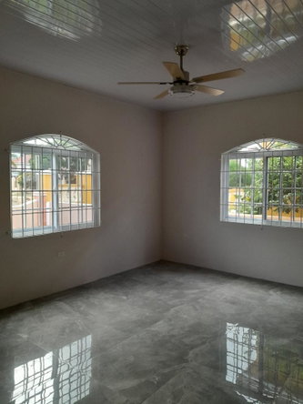 Seventeenth image of 220 Rose Hall, Moneague Garde in Moneague, St. Ann, Jamaica - property is For Sale