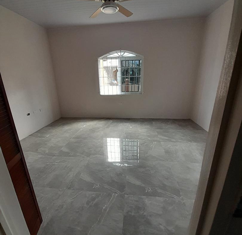Eighteenth image of 220 Rose Hall, Moneague Garde in Moneague, St. Ann, Jamaica - property is For Sale