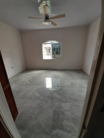 Eighteenth image of 220 Rose Hall, Moneague Garde in Moneague, St. Ann, Jamaica - property is For Sale
