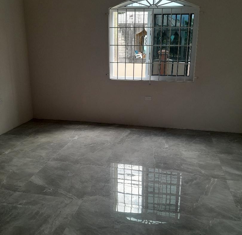 Nineteenth image of 220 Rose Hall, Moneague Garde in Moneague, St. Ann, Jamaica - property is For Sale