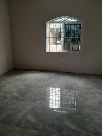 Nineteenth image of 220 Rose Hall, Moneague Garde in Moneague, St. Ann, Jamaica - property is For Sale