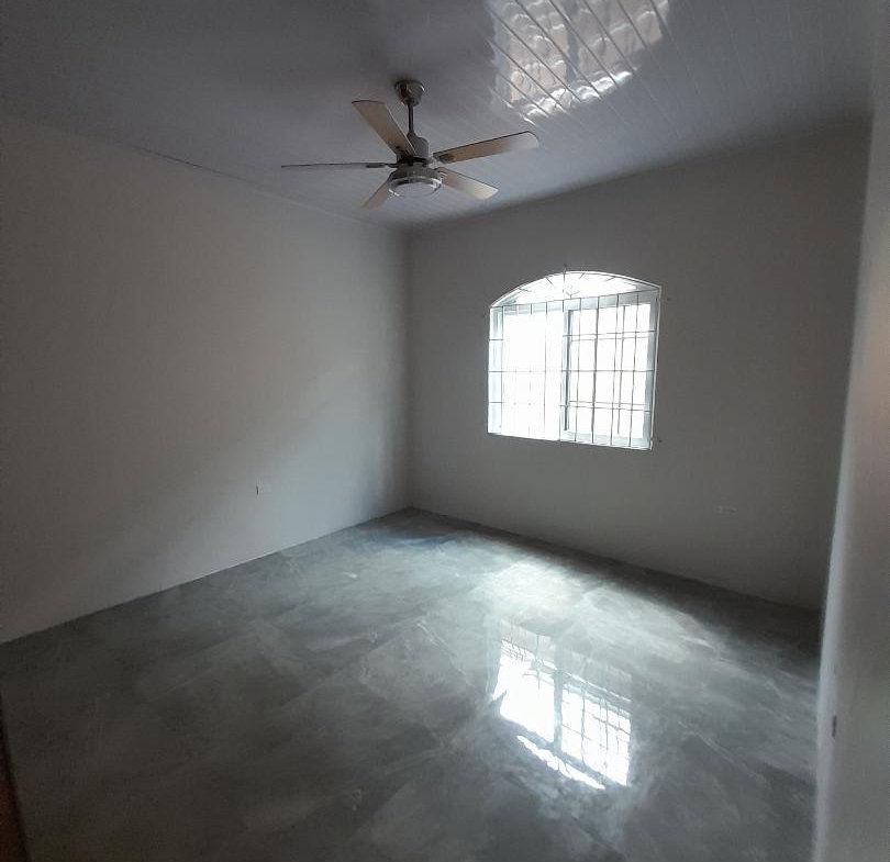 Twentieth image of 220 Rose Hall, Moneague Garde in Moneague, St. Ann, Jamaica - property is For Sale