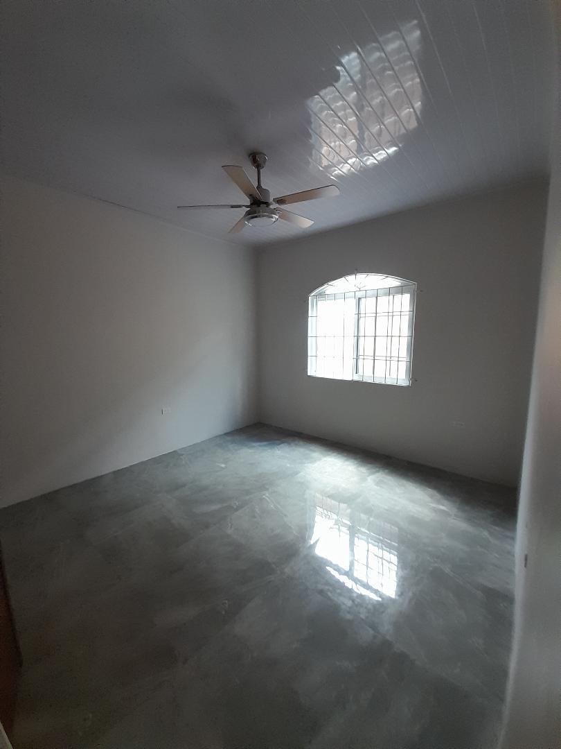 Twentieth image of 220 Rose Hall, Moneague Garde in Moneague, St. Ann, Jamaica - property is For Sale