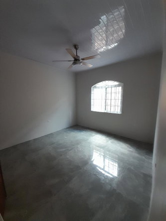 Twentieth image of 220 Rose Hall, Moneague Garde in Moneague, St. Ann, Jamaica - property is For Sale