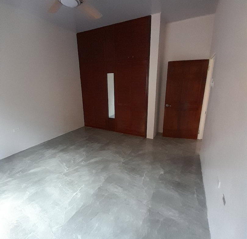 Twenty-First image of 220 Rose Hall, Moneague Garde in Moneague, St. Ann, Jamaica - property is For Sale